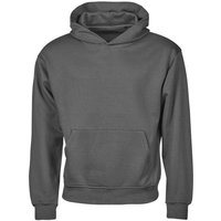 Urban Heavyweight Heavy Loose Fit Hoodie Mid