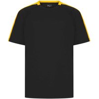 & Plain T Shirt