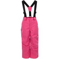 Rumi Ski Trousers