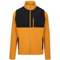 Falkenham Fleece Jacket