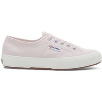 2750 Cotu Classic Vegan Trainers