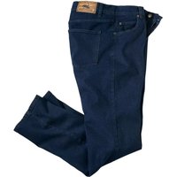 s Straight Cut Jeans 42R