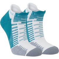 Active Socklets 3 5.5