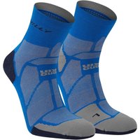 Marathon Fresh Ankle Socks 3 5.5