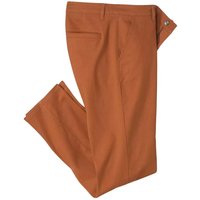 s Chino Stretch Trousers 34R