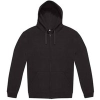 ID.334 Full Zip Hoodie