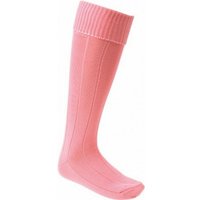 Football Socks 50R