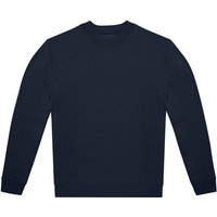 ID.222 Crew Neck Sweatshirt