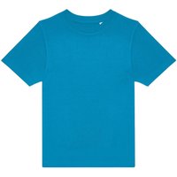 Plain Red T Shirt Mid Years
