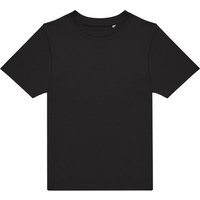 Plain T-Shirt in | Size: 3-4 Years