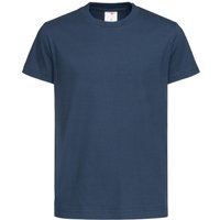 Classic Tee Mid
