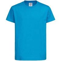 Classic Tee