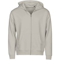 Urban Hooded Hoodie