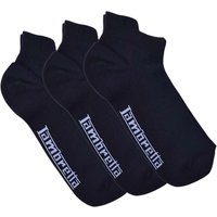 Trainer Socks