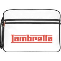 Logo Cabin Bag