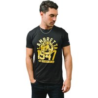 1947 Scooter T Shirt