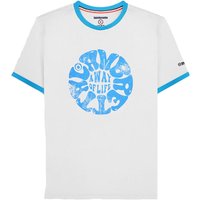 SS24 Ringer Festival T Shirt