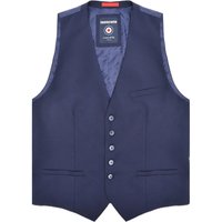 Oscar Waistcoat