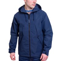 Riley Jacket