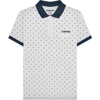 AW24 Target Polo Shirt