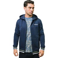 AW24 Full Zip Hoodie