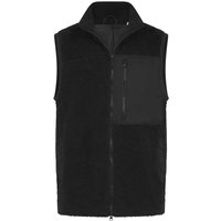 Sherpa Gilet