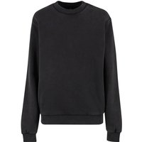 Vintage Heavy Sweatshirt