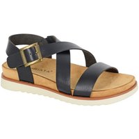 Olvia Sandals