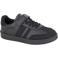 Rdek Osprey Trainers in Black | Size: 13