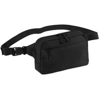 Premium Crossbody Bag