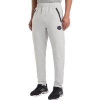 Pro Training Elite Hybrid Trousers Mid