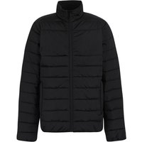Regatta Professional Men's Thermal Jacket in Black | Size: Medium
