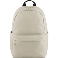 Bagbase Men's EveryWear 20L Backpack in Natural
