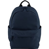 Bagbase Men's EveryWear Mini 12L Backpack in Navy