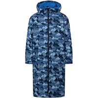 Hudsan Raincoat