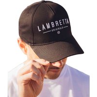Originals Cap
