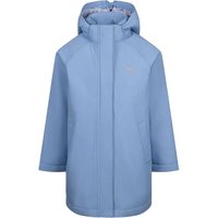 Maydew TP50 Waterproof Jacket