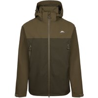 Fahamore Waterproof Jacket