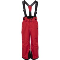 Benito Ski Trousers