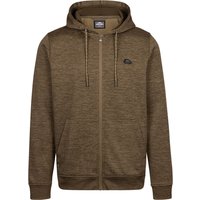 Fewston Full Zip Hoodie Medium