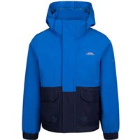 Zeppe TP50 Waterproof Jacket