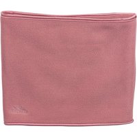 Novax Fleece Neck Warmer Snood