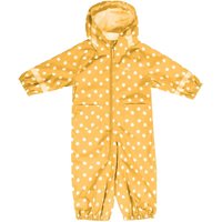 Trespass Showery Rain Suit | Size: 18-24 m