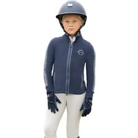Next Generation Stamford Performance Soft Shell Jacket