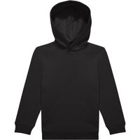 ID.333 Long Sleeved Hoodie