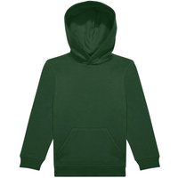 ID.333 Long Sleeved Hoodie
