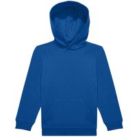 ID.333 Long-Sleeved Hoodie in | Size: 3-4 Years