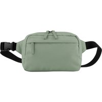 Bagbase Men's EveryWear 2L Crossbody Bag in Dark Green