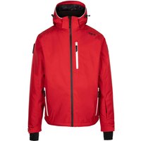 Graham DLX Ski Jacket