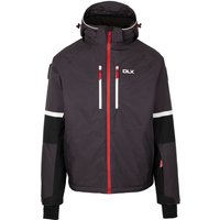 Mackle DLX Ski Jacket